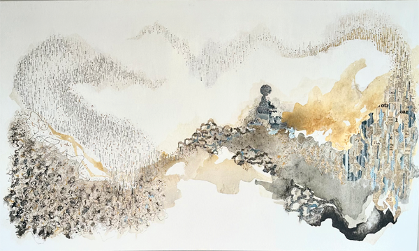 N 1 Sinchrony   78 x 47.png