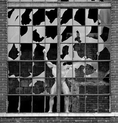 Self_Portrait_Windows copy.JPG