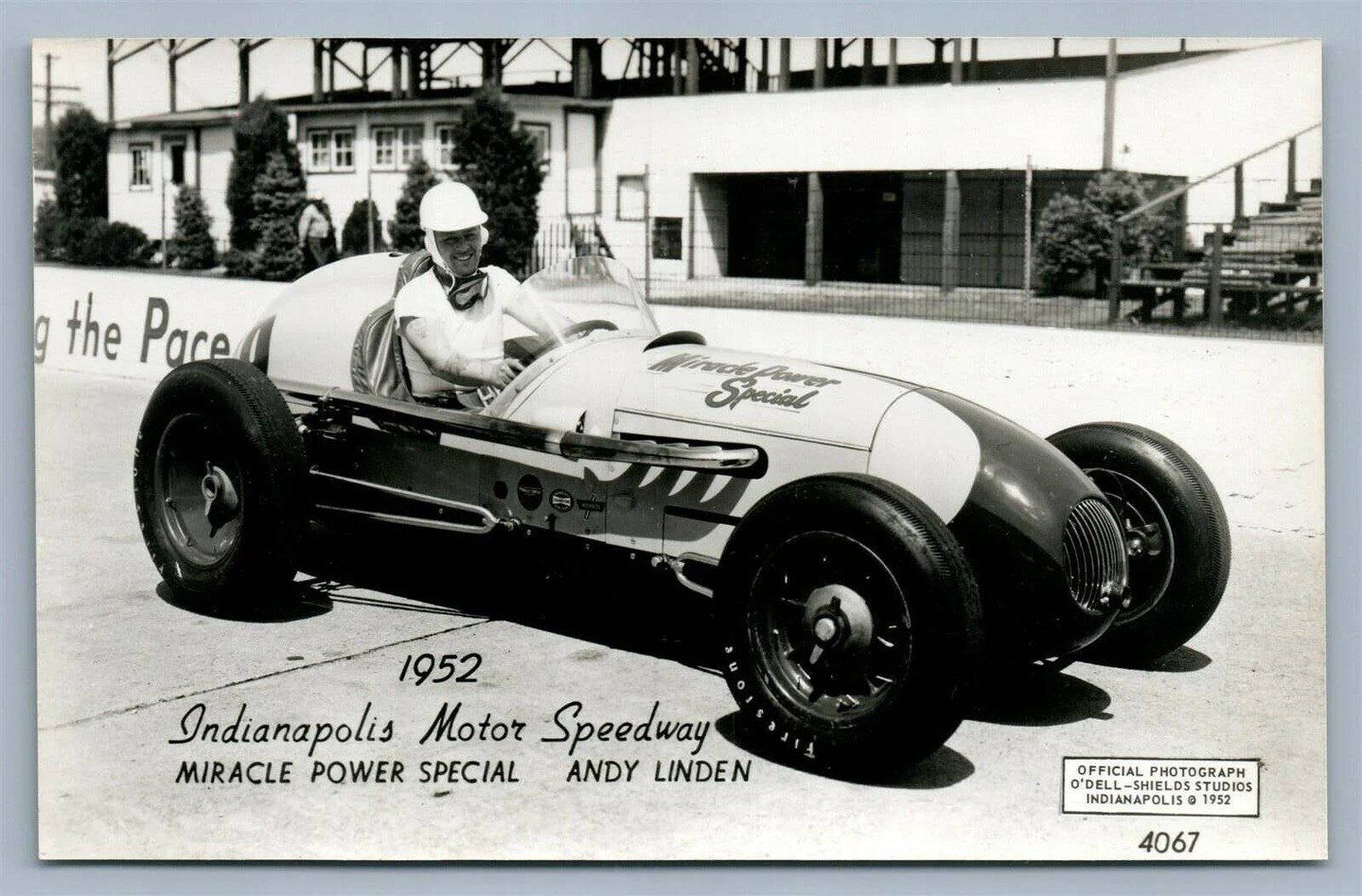 Go read our blog on DGFSpray.com about how we have been "Trusted by Pros - Then and Now".