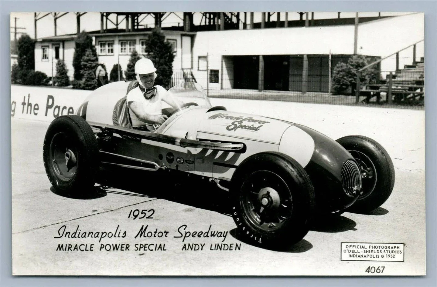 Go read our blog on DGFSpray.com about how we have been "Trusted by Pros - Then and Now".