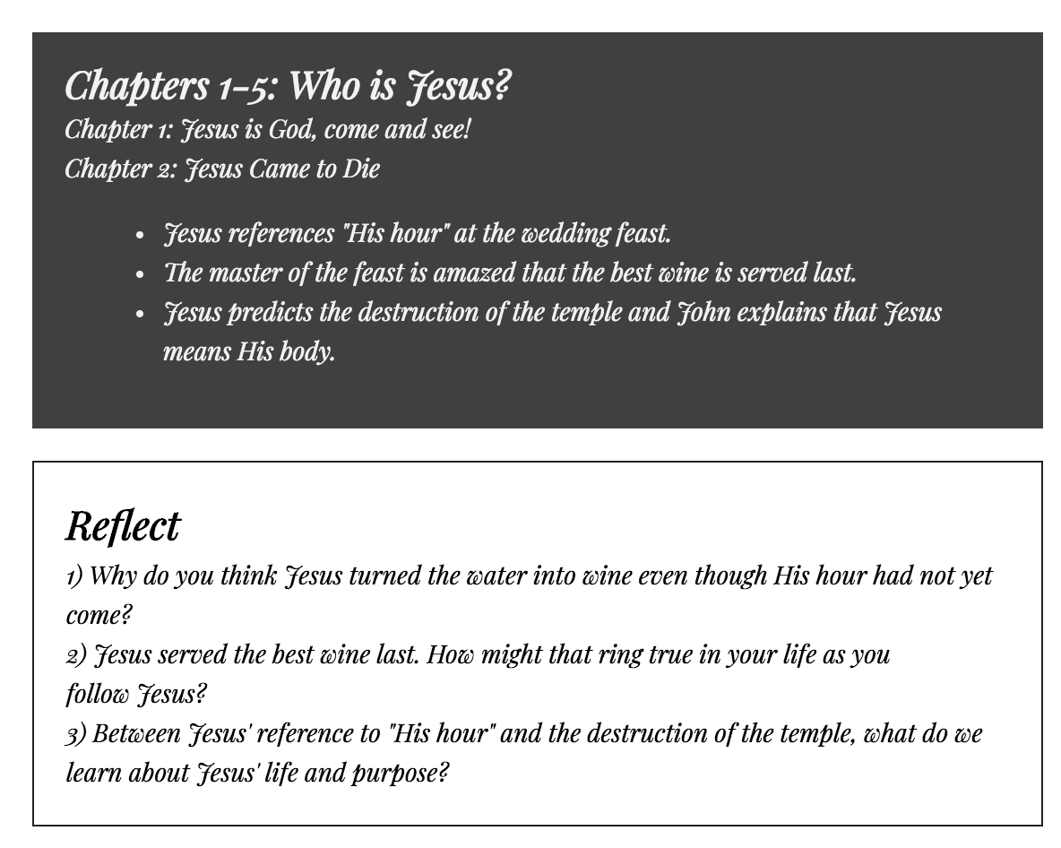 Screen Shot 2020-04-06 at 12.31.49 AM.png