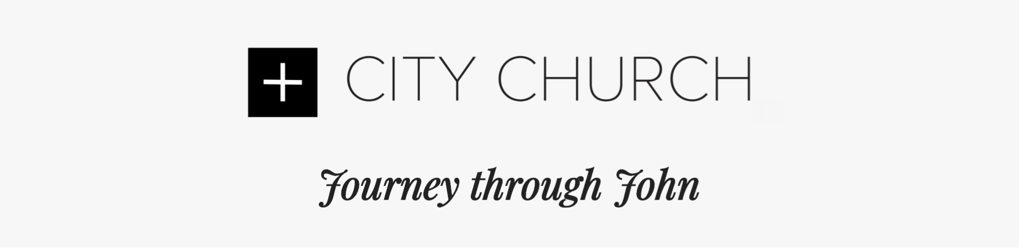 Screen Shot 2020-03-26 at 5.21.26 PM.png