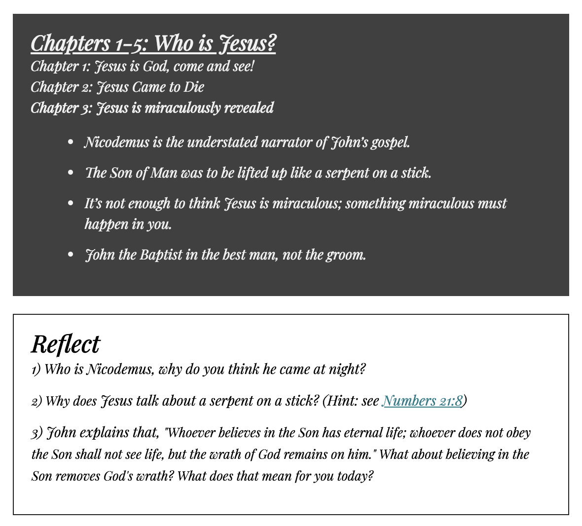 Screen Shot 2020-04-06 at 12.33.06 AM.png