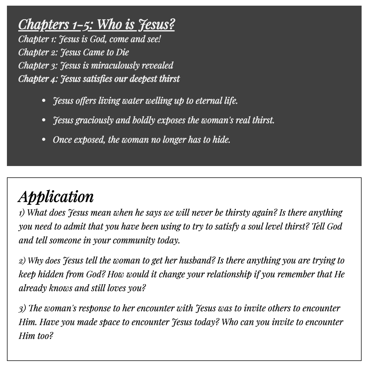 Screen Shot 2020-04-06 at 12.34.02 AM.png