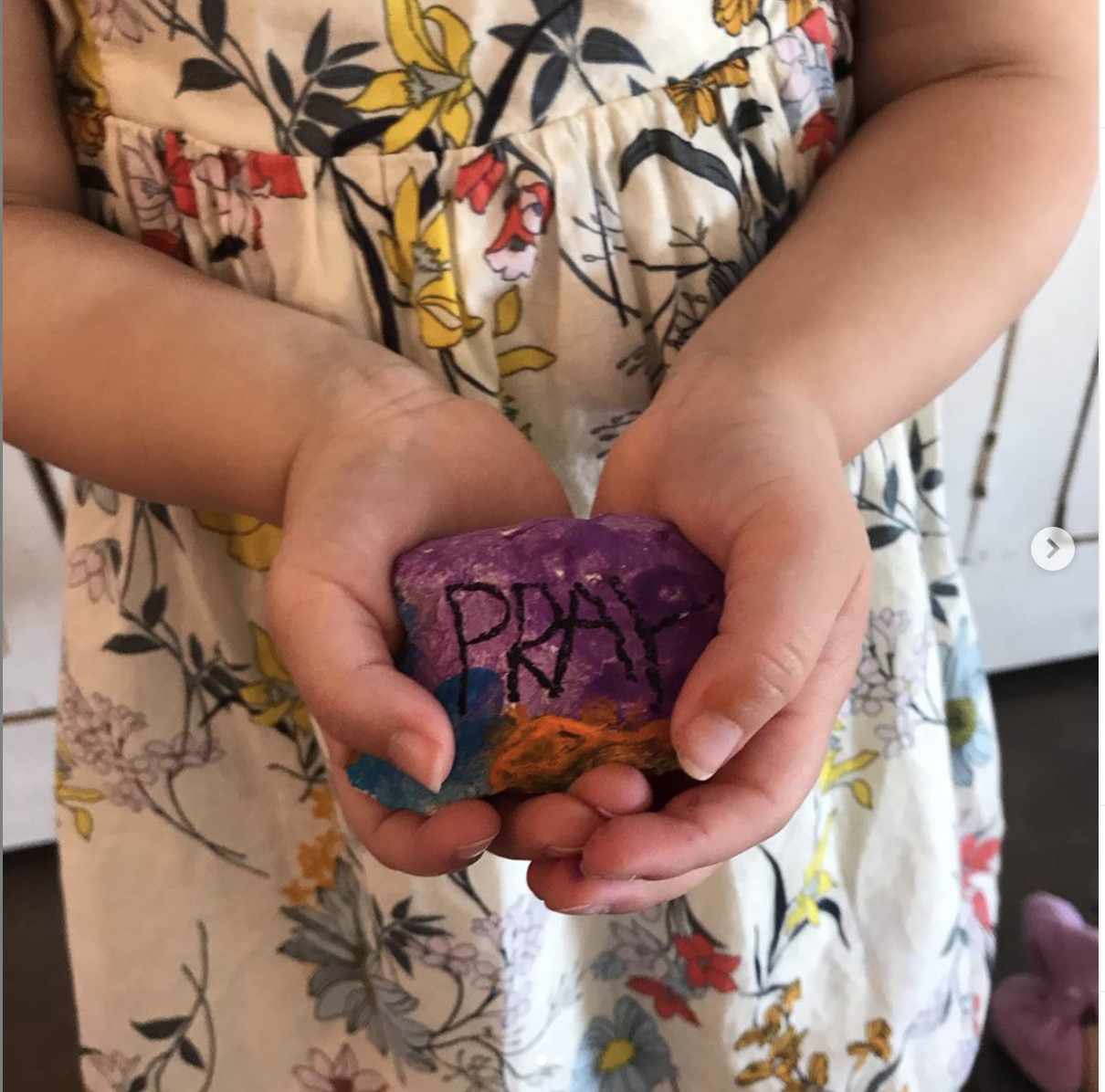 This Week in Kid City | April 13