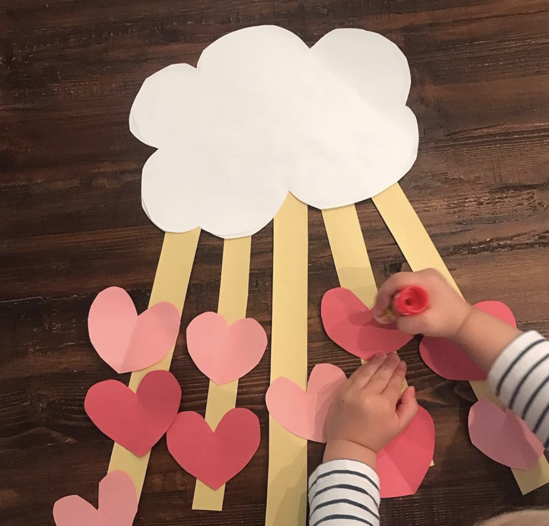 This Week in Kid City | April 20