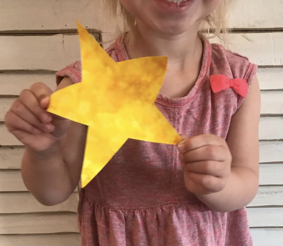 This Week in Kid City | May 4