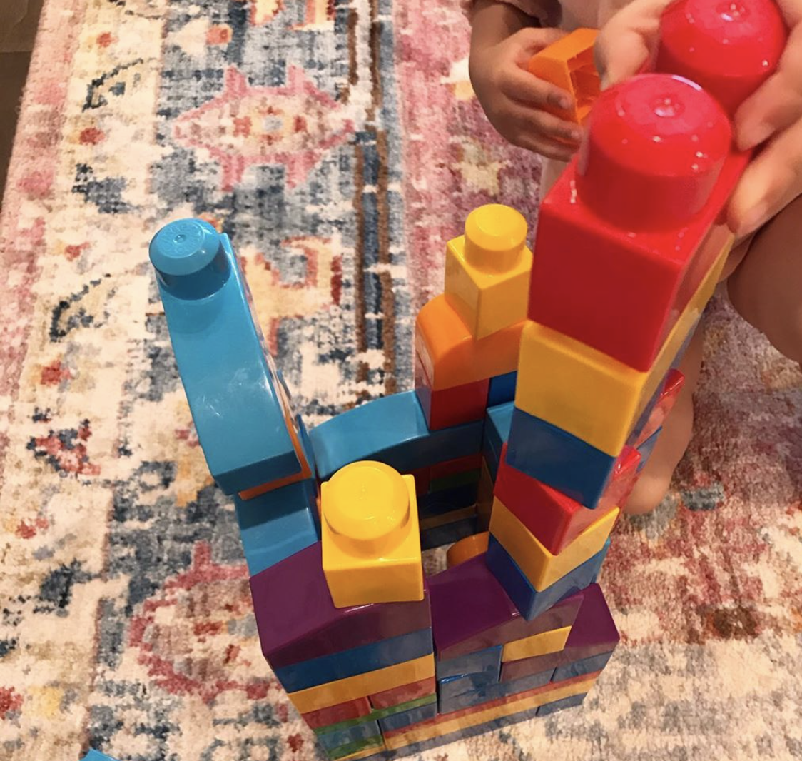 This Week in Kid City | May 18