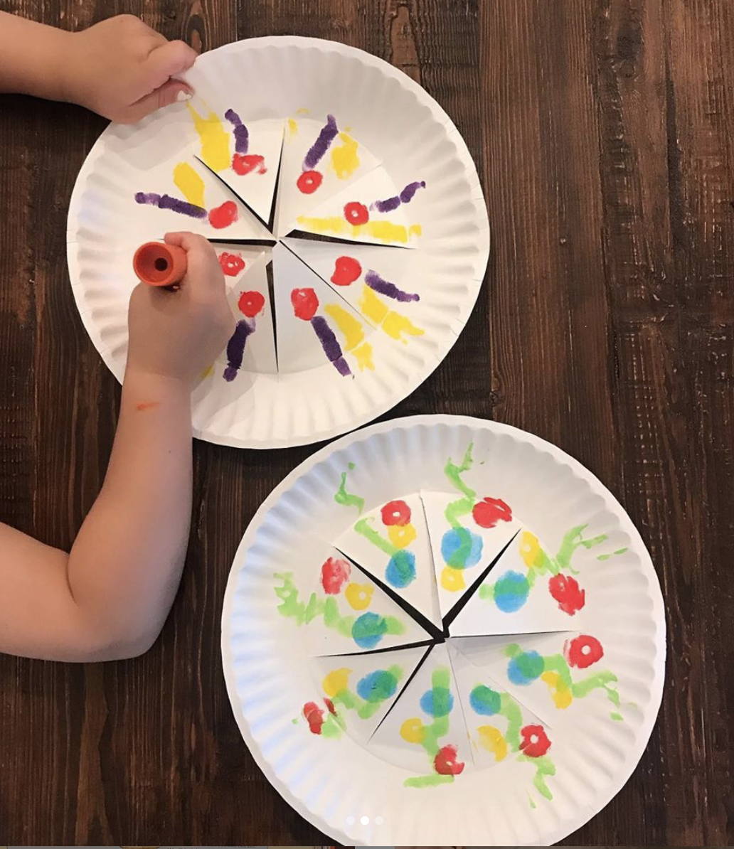 This Week in Kid City | May 25