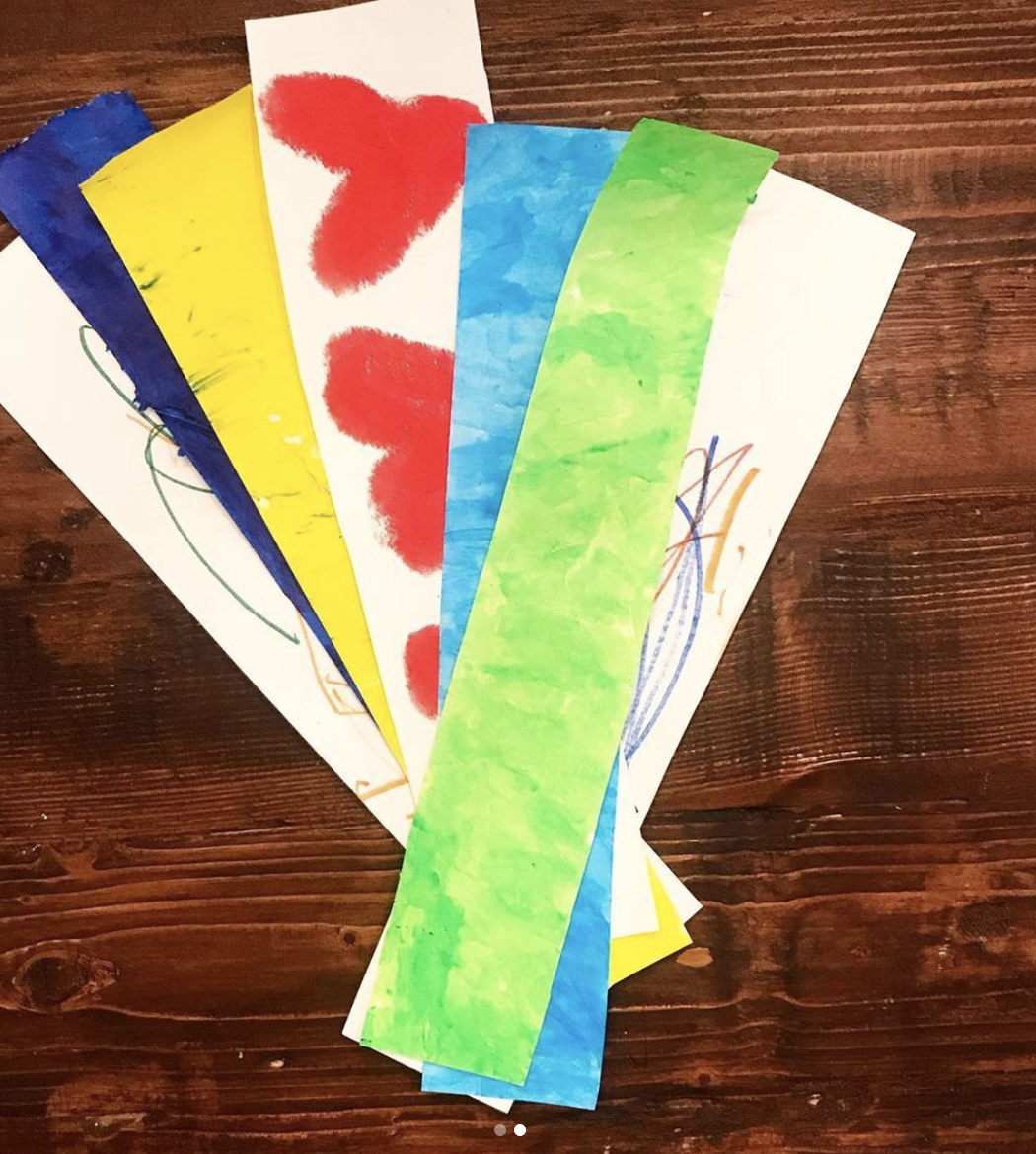 This Week in Kid City | June 1