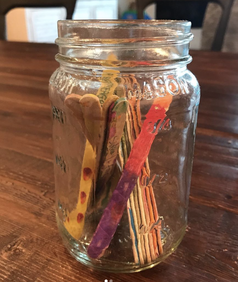 This Week in Kid City | June 8