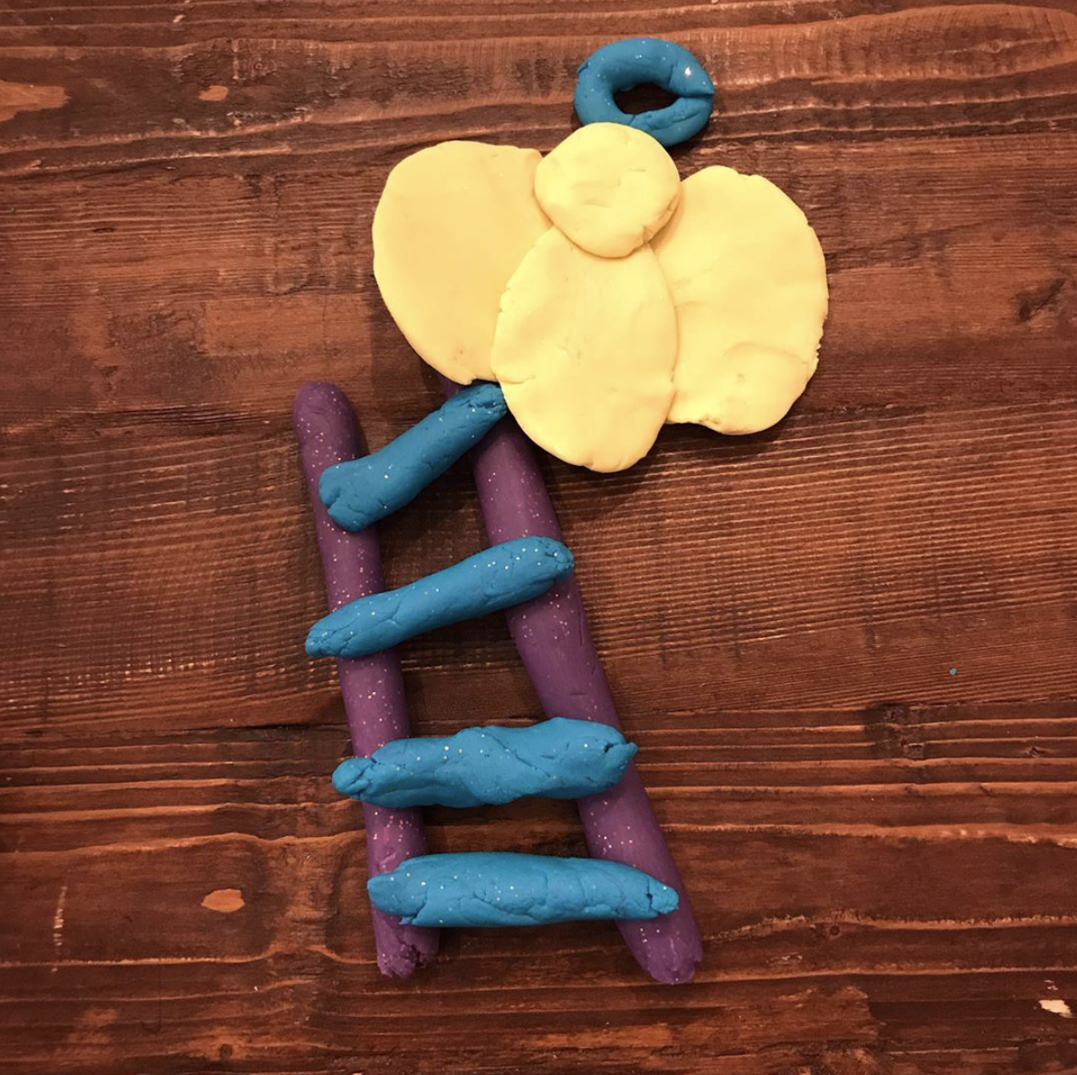 This Week in Kid City | June 29