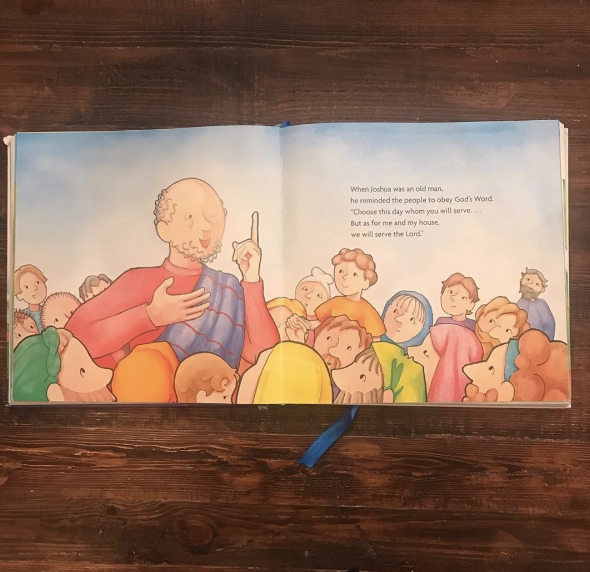 This Week in Kid City | July 27