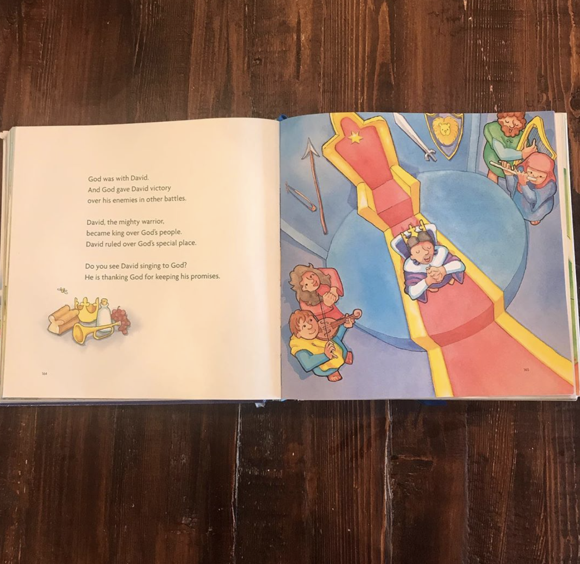 This Week in Kid City | August 3
