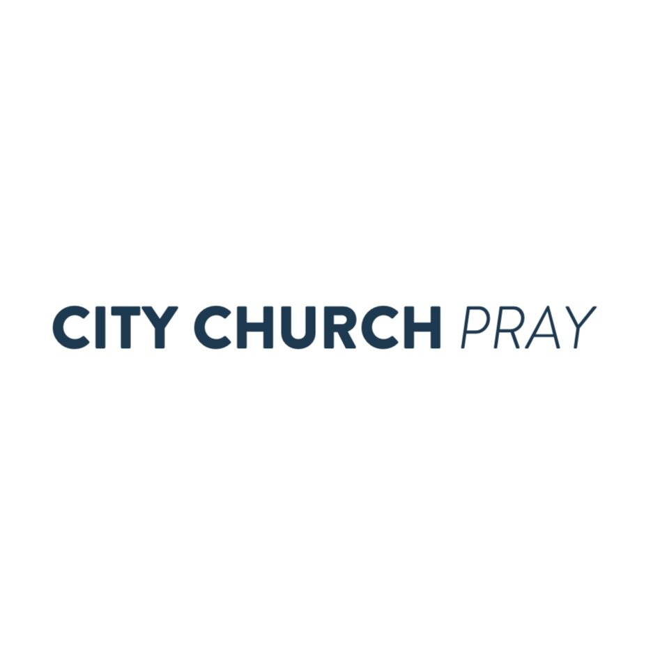 PRAY