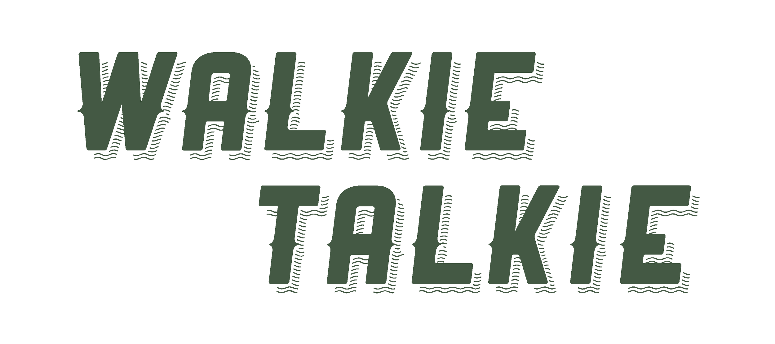 Walkie Talkie-02.png