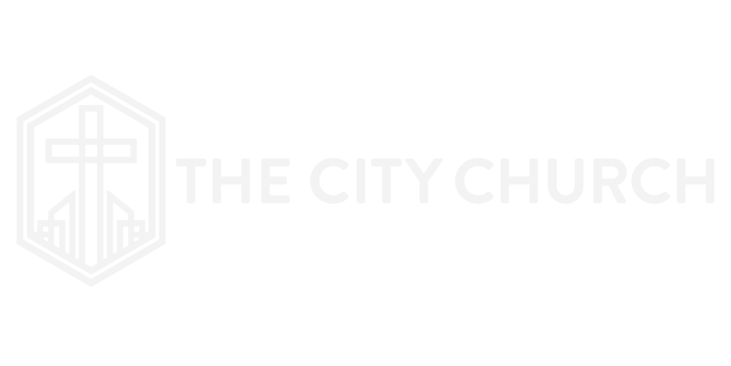 City Church