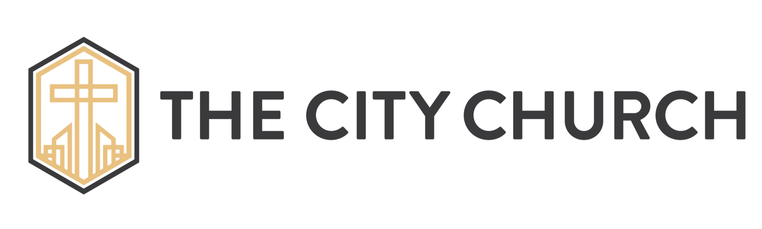 City Church