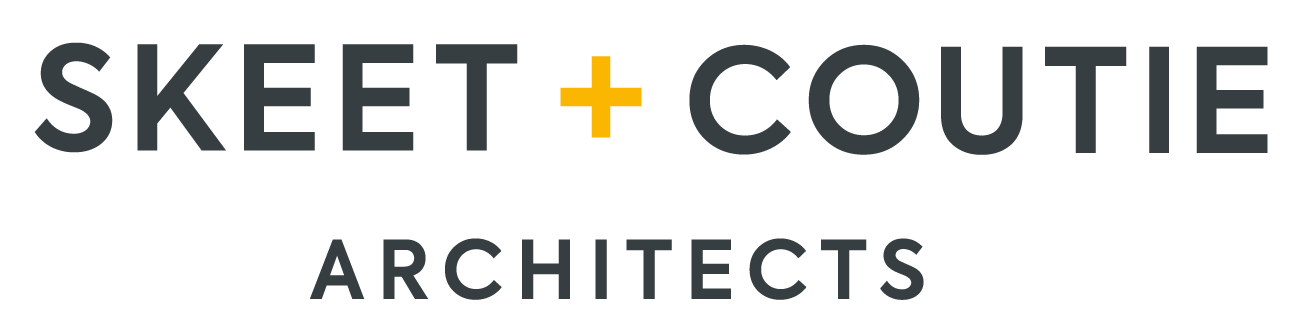 Skeet and Coutie Architects