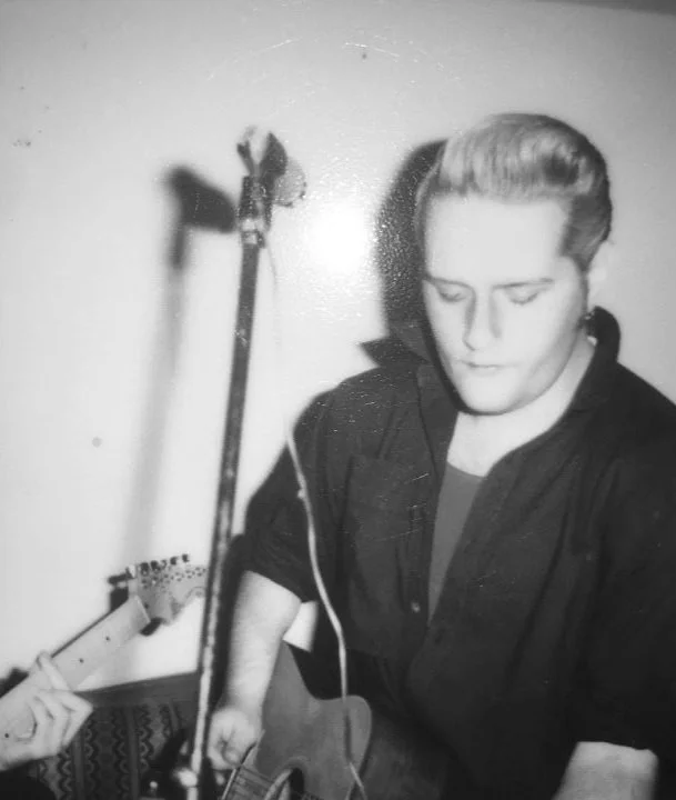 The Most Mysterious Song On The Internet — The Shocking Details