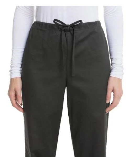 their-scrub-pants.jpg