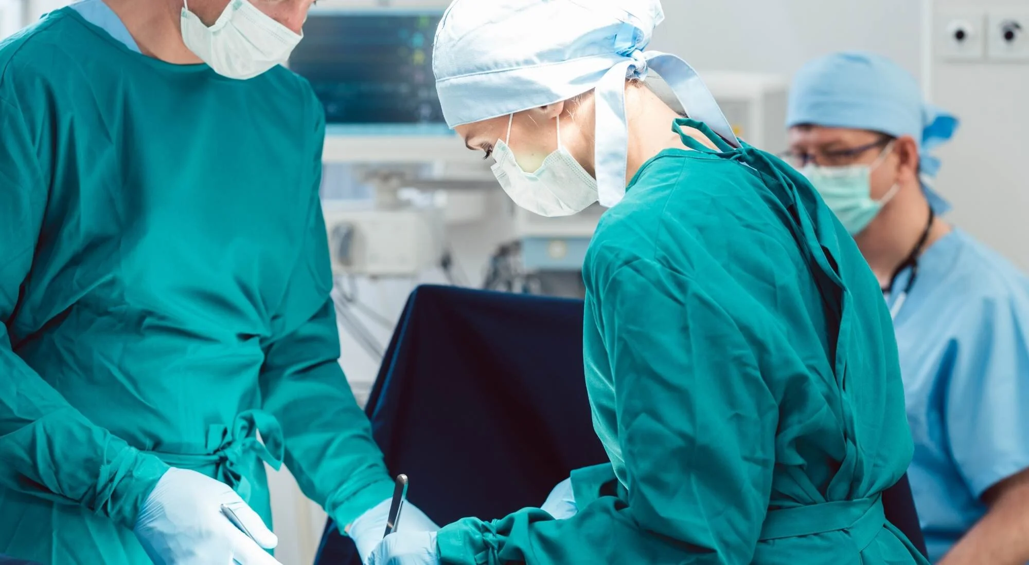 Washing Medical Scrubs A HowTo Guide — Silver Lining Scrubs — Silver