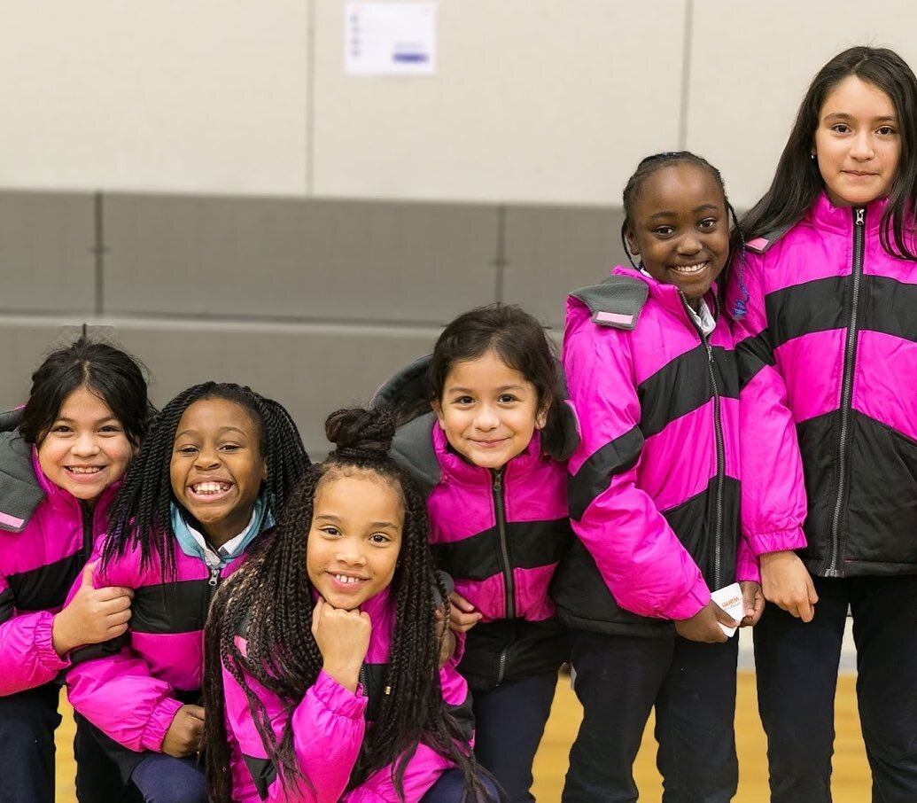 During these trying times, we at Silver Lining have teamed up with local organizations to start a fundraiser for Operation Warm, a non-profit that provides high-quality, brand new winter coats for children in need. ⁣
⁣
Before the pandemic, 1 in 5 chi