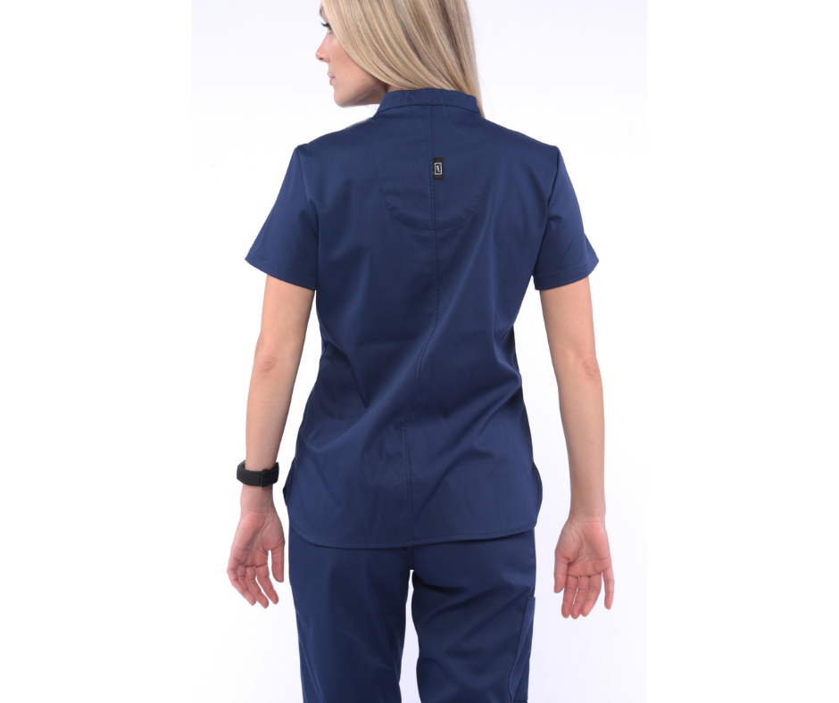 Medical Scrubs — Shop Lined Medical Scrubs and Medical Accessories