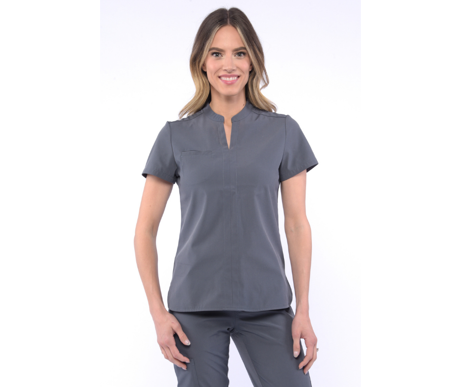 Medical Scrubs — Shop Lined Medical Scrubs and Medical Accessories — Silver Lining Scrubs