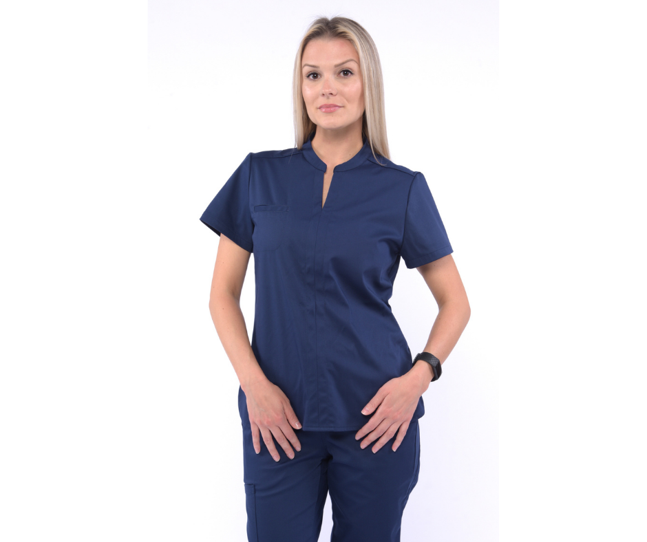 Medical Scrubs — Shop Lined Medical Scrubs and Medical Accessories ...