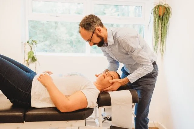 treatments header.jpeg