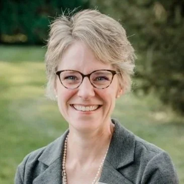 Leeann Wright
