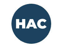 Screenshot 2025-04-15 at 2.05.32 PM.png