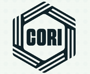 Screenshot 2025-04-15 at 1.56.09 PM.png