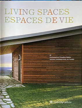 Used Architecture Books in Lethbridge and Southern Alberta