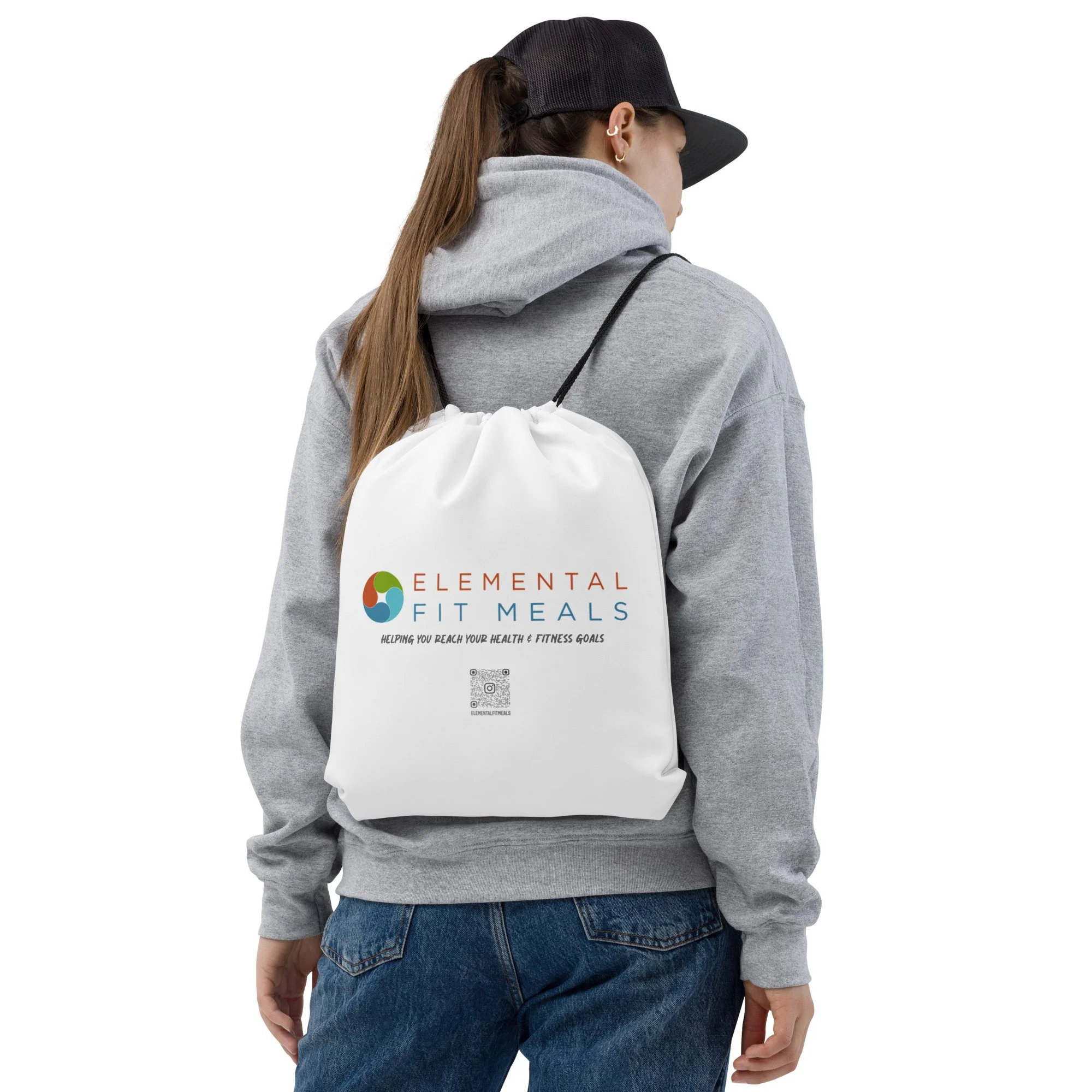 all-over-print-drawstring-bag-white-front-62ca03fc49187.jpg