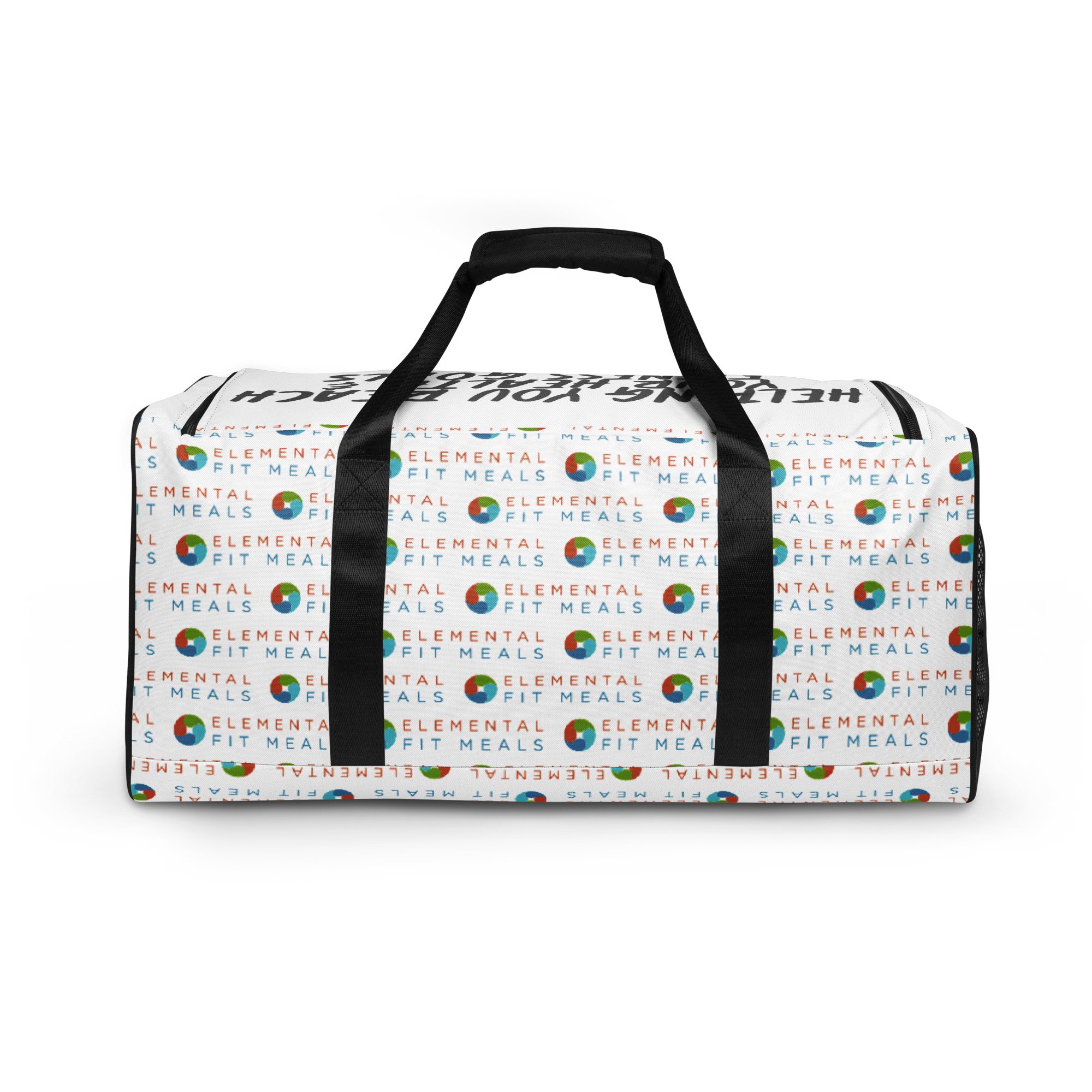 all-over-print-duffle-bag-white-back-62ca4bad9bd6c.jpg