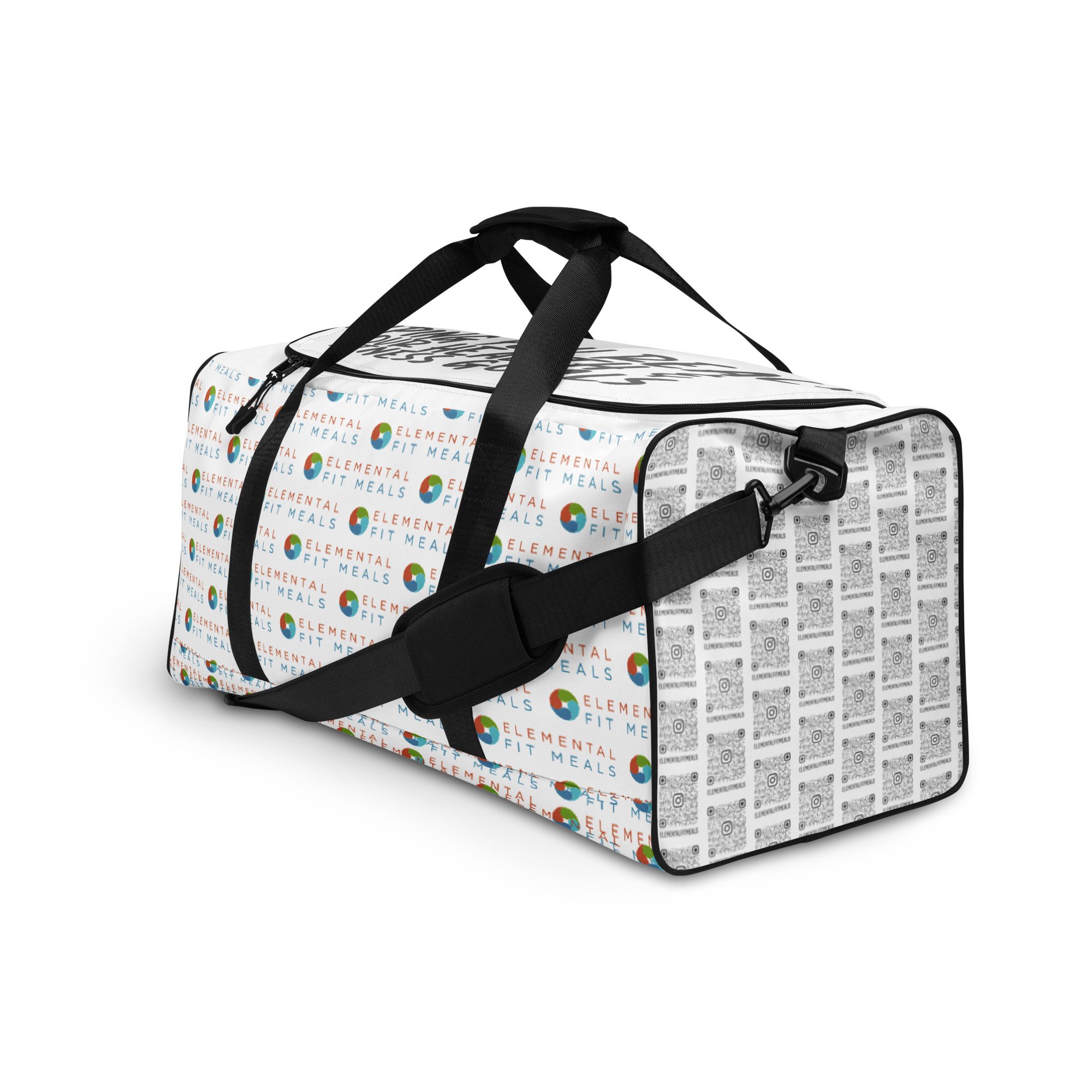 all-over-print-duffle-bag-white-left-front-62ca4bad9cccf.jpg