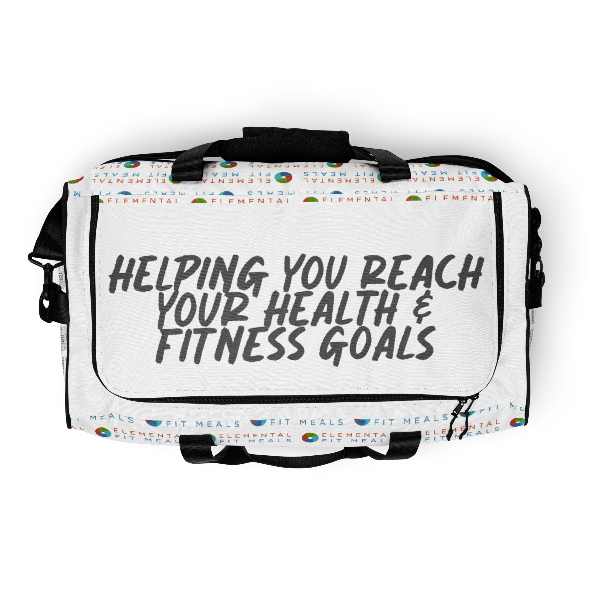 all-over-print-duffle-bag-white-top-62ca4bad9d0f1.jpg