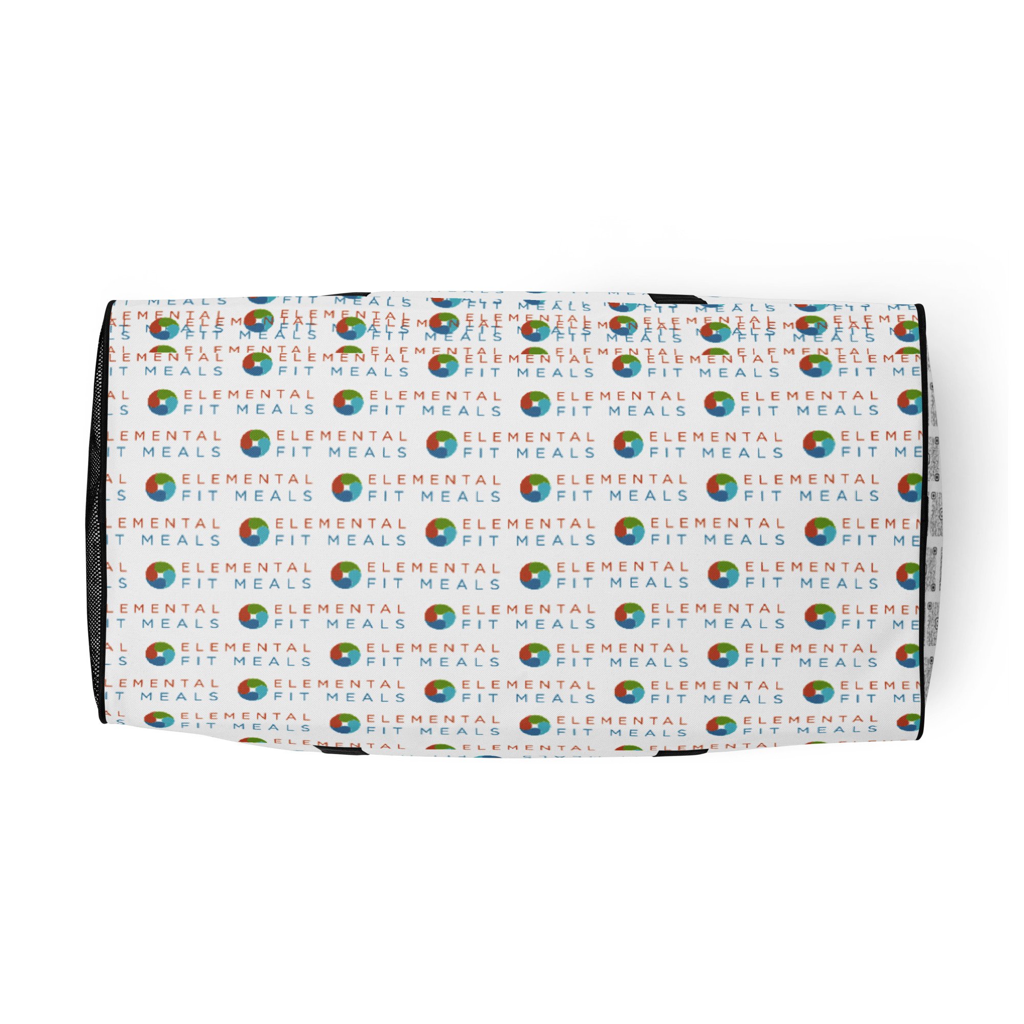 all-over-print-duffle-bag-white-bottom-62ca4bad9d25b.jpg