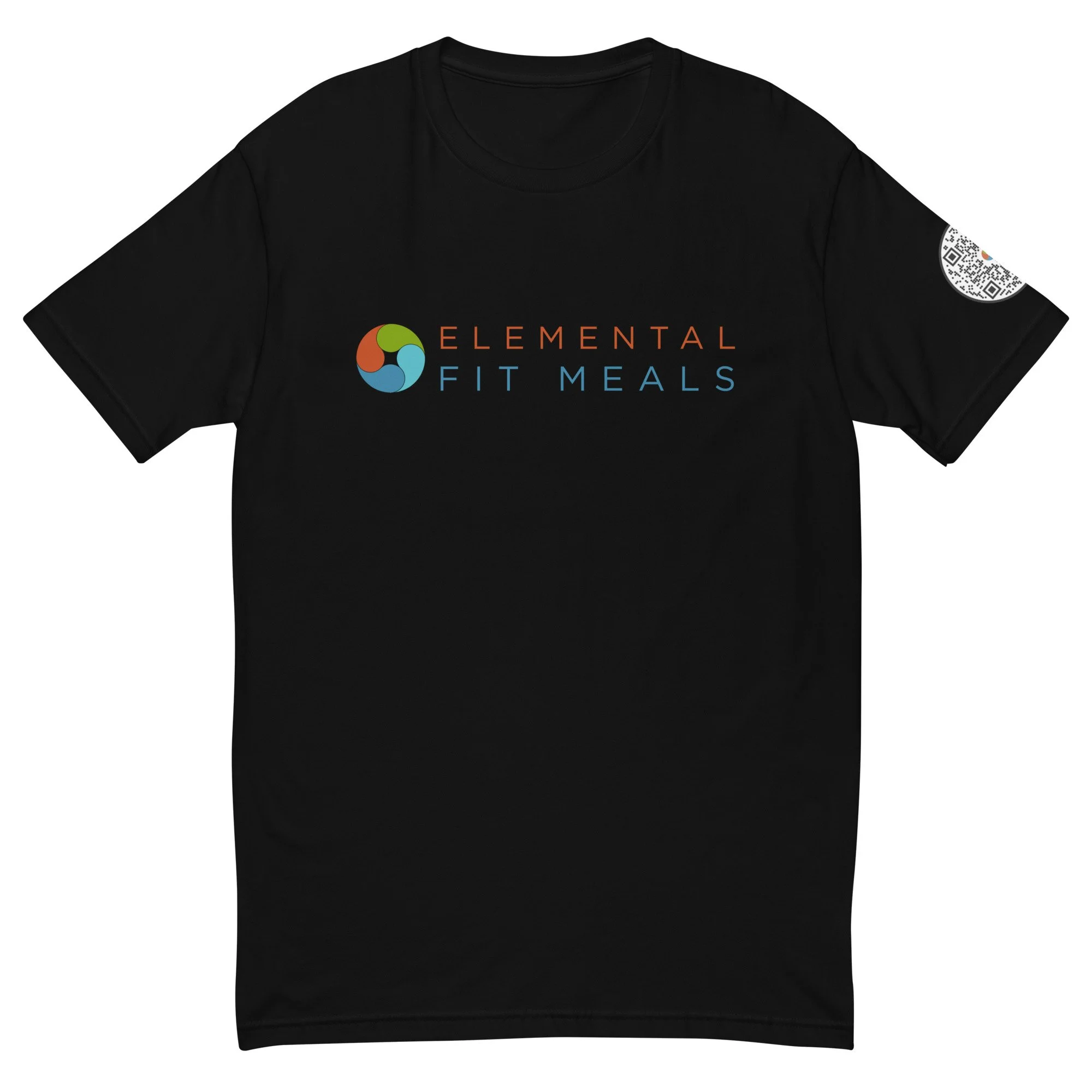 mens-fitted-t-shirt-black-front-68faa14f6f674.jpg