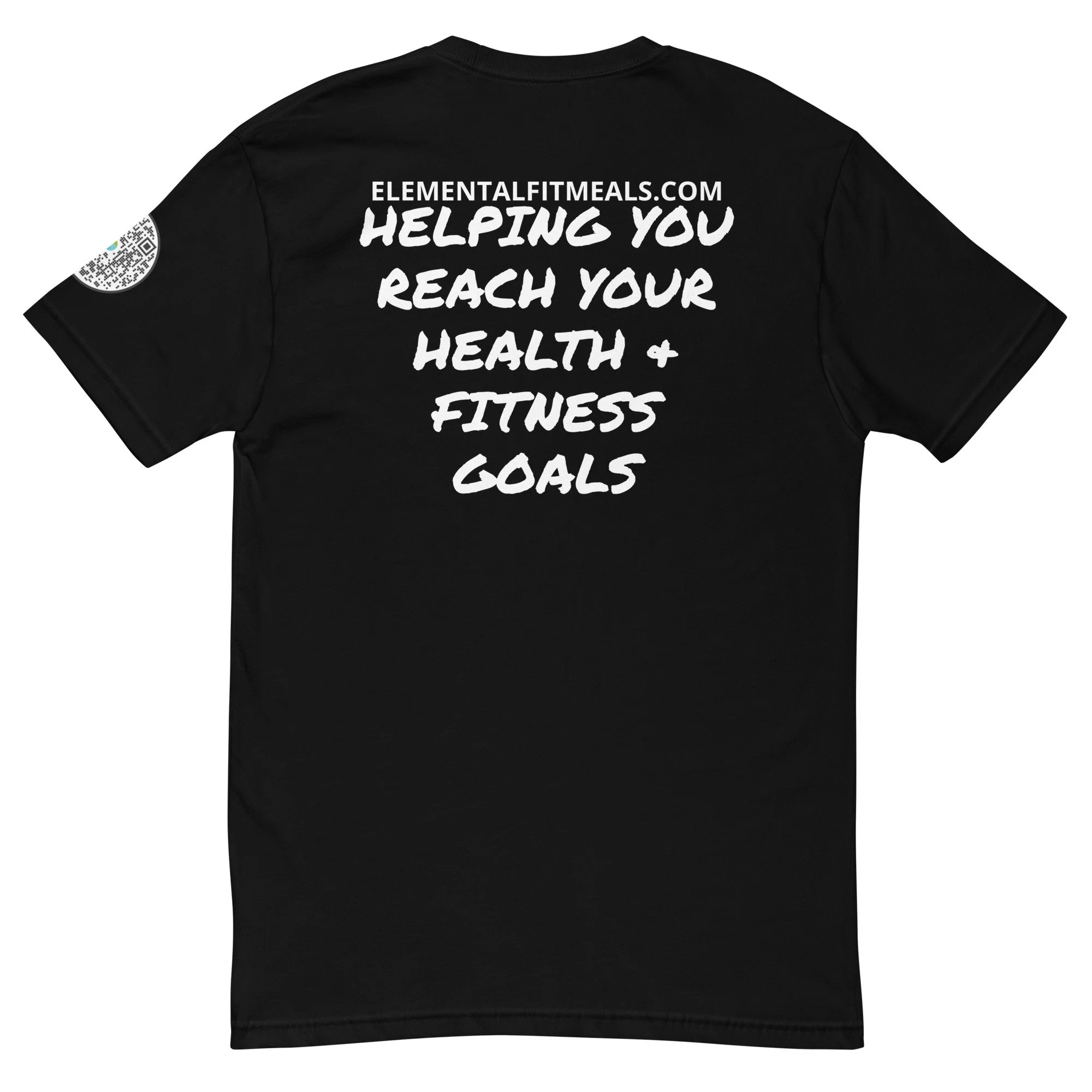 mens-fitted-t-shirt-black-back-68faa14f704e8.jpg