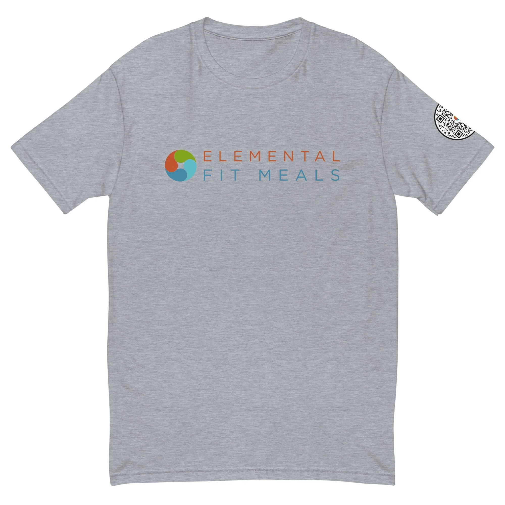 mens-fitted-t-shirt-heather-grey-front-68faa14f70cc6.jpg