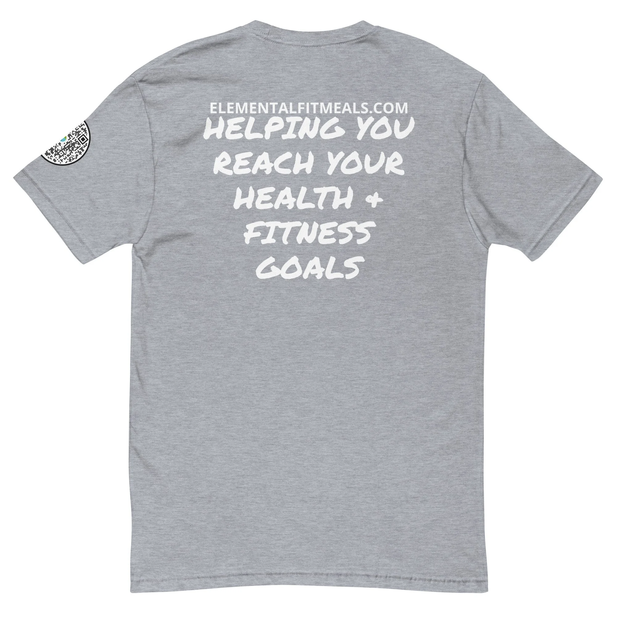 mens-fitted-t-shirt-heather-grey-back-68faa14f7175e.jpg