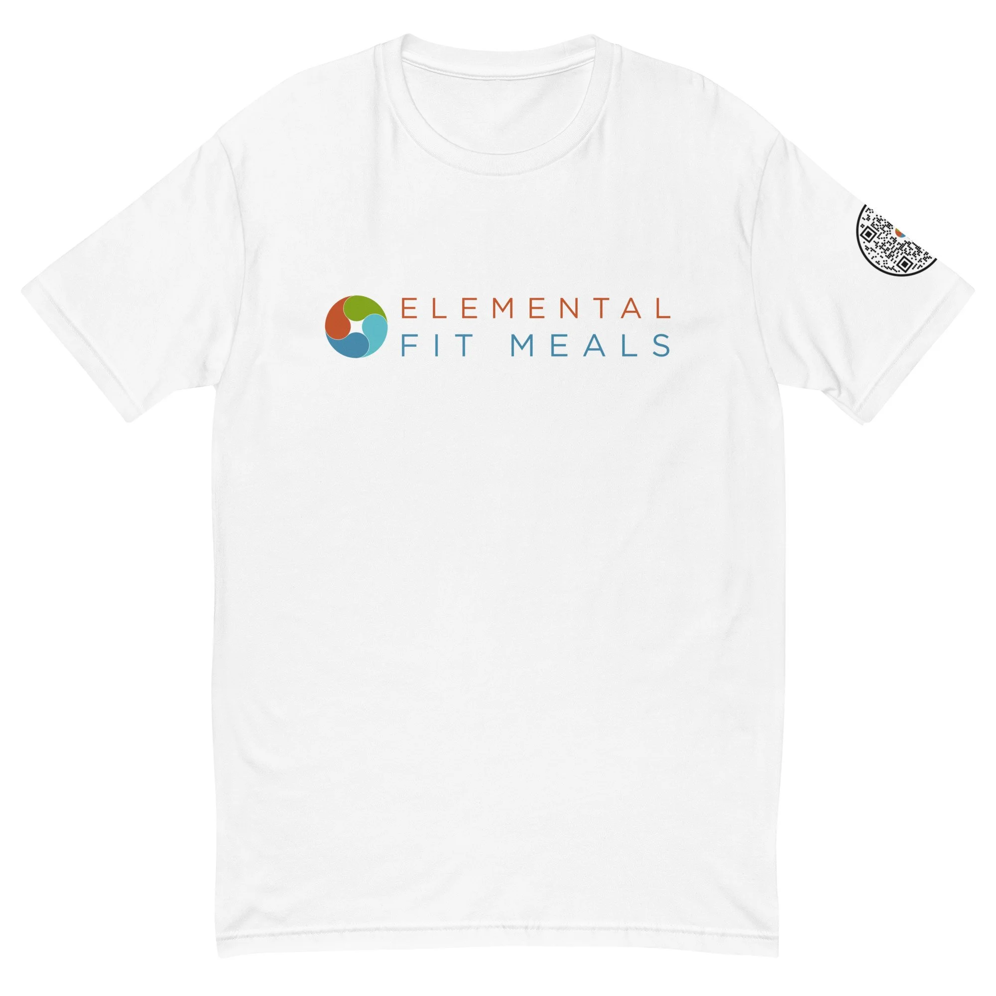 mens-fitted-t-shirt-white-front-68faa14f72559.jpg