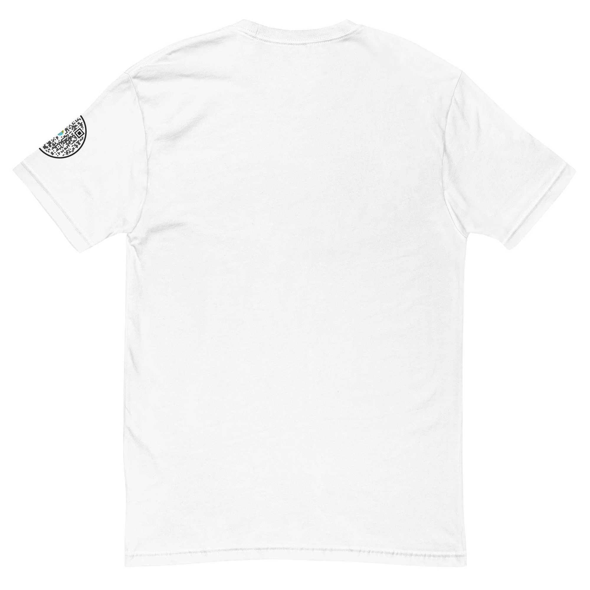 mens-fitted-t-shirt-white-back-68faa14f73684.jpg
