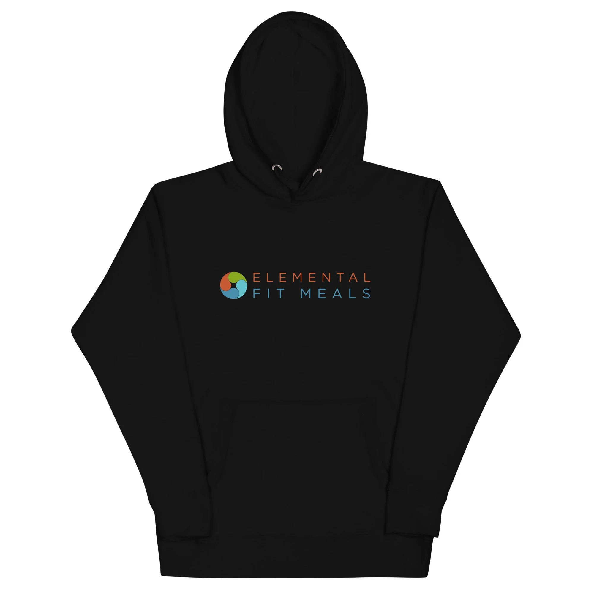 cotton-heritage-m2580-i-unisex-premium-pullover-hoodie-black-front-68faa19598e95.jpg