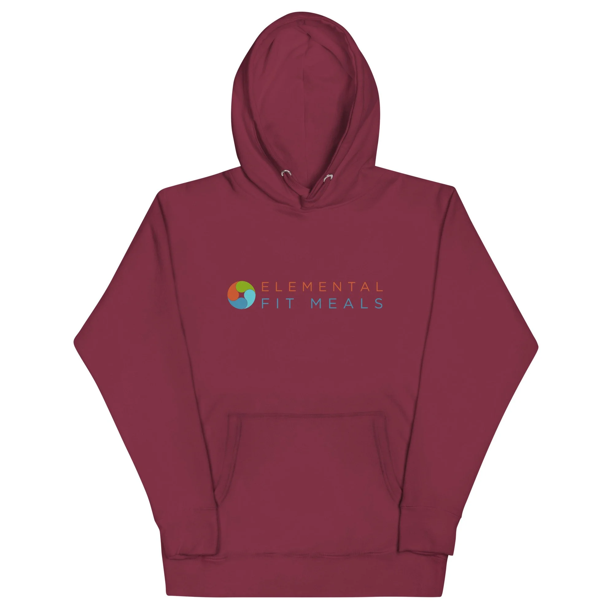 cotton-heritage-m2580-i-unisex-premium-pullover-hoodie-maroon-front-68faa1959b80b.jpg
