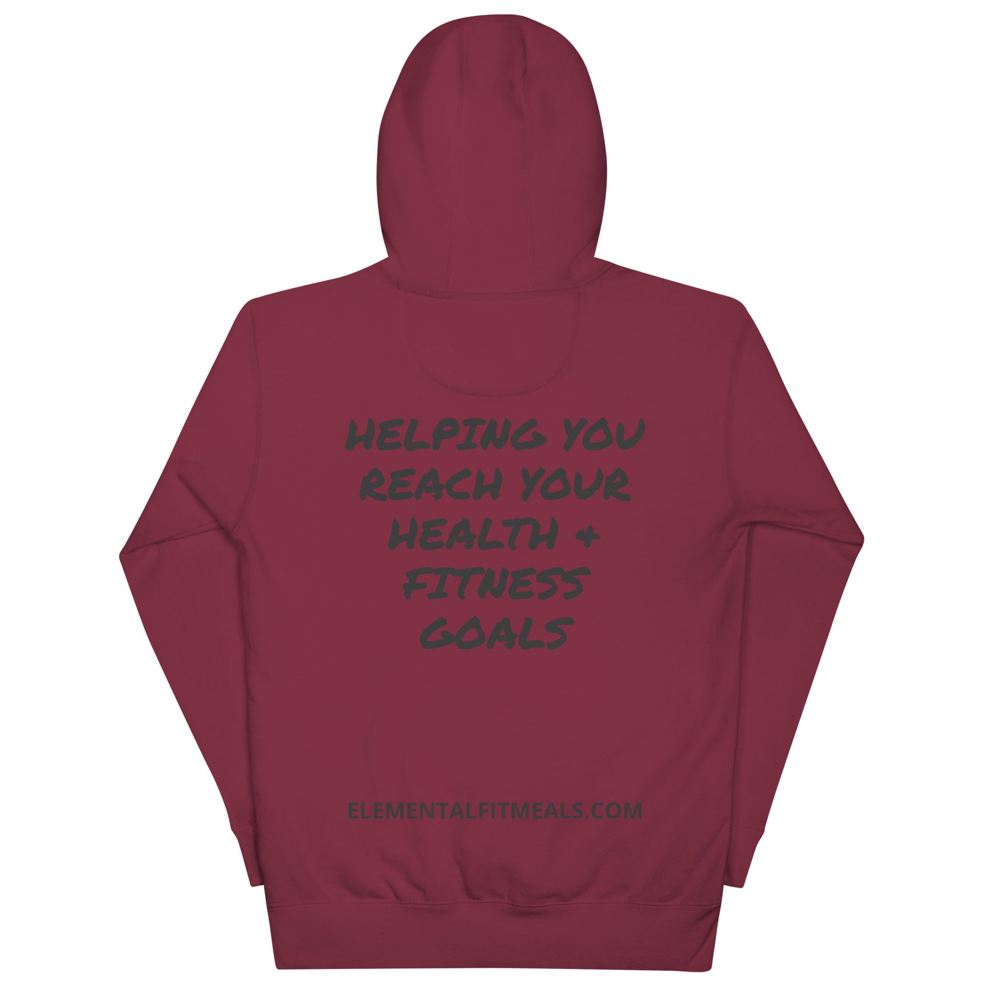 cotton-heritage-m2580-i-unisex-premium-pullover-hoodie-maroon-back-68faa1959d224.jpg