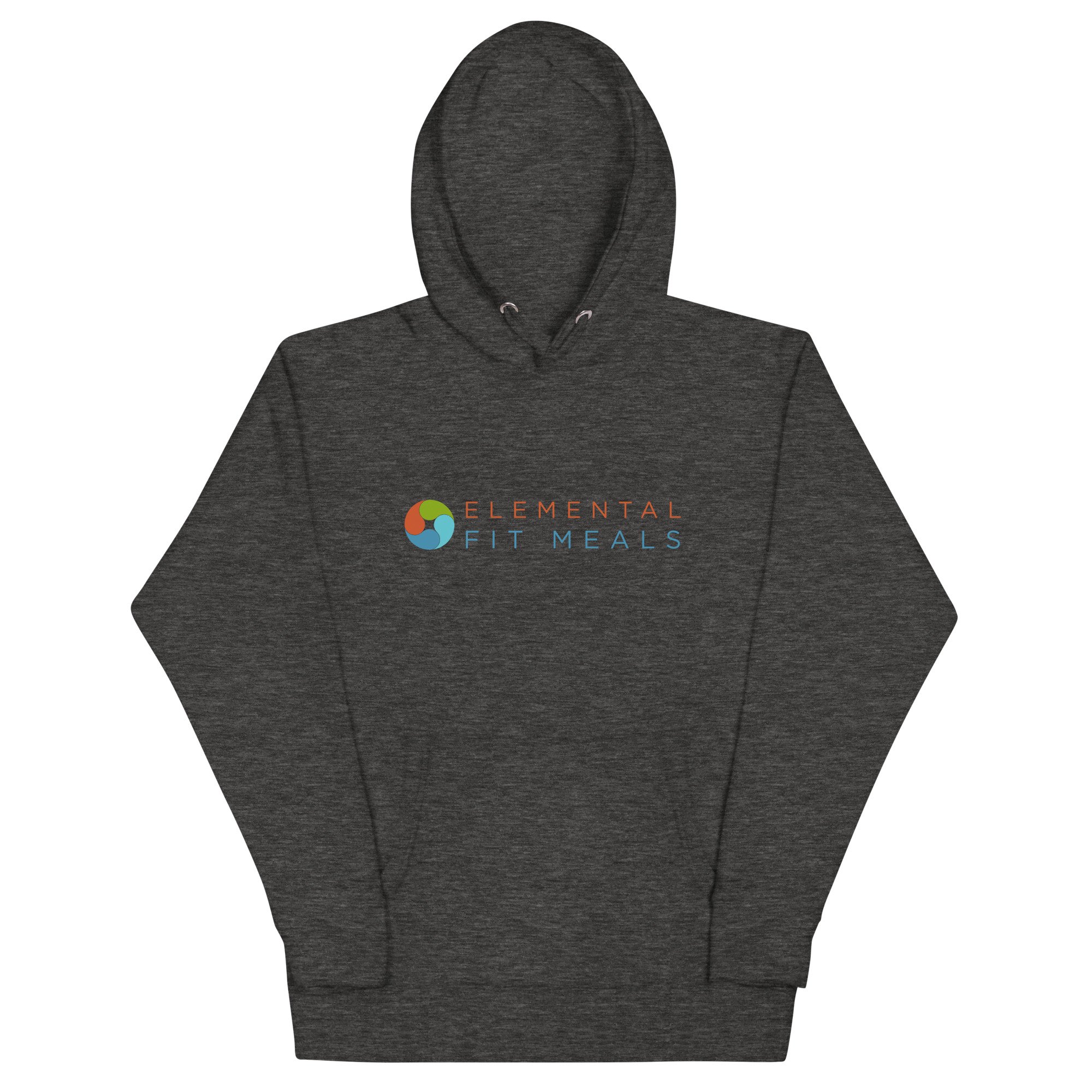 cotton-heritage-m2580-i-unisex-premium-pullover-hoodie-charcoal-heather-front-68faa1959f974.jpg